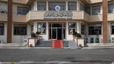 C1965E09 1047 4CE0 BFE3 A6B753ADBCA5