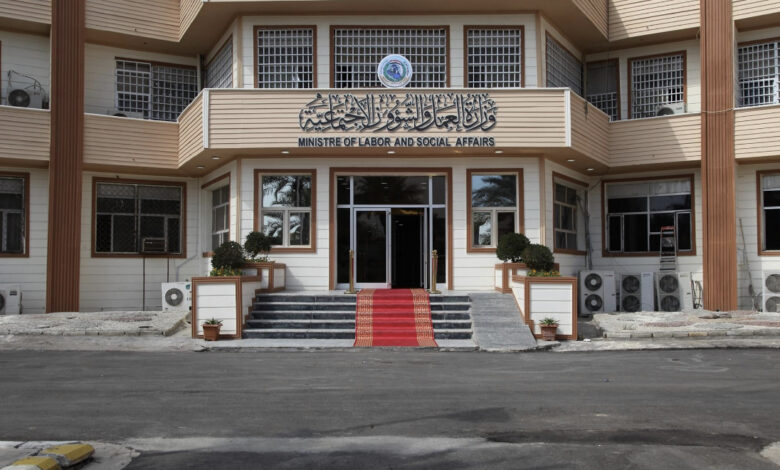 C1965E09 1047 4CE0 BFE3 A6B753ADBCA5