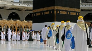 C19B21F7 0E83 4BC9 8155 2B32BD8078D1