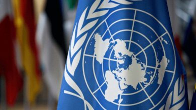 C1BDAC76 B352 4795 B9C9 059BE46ED7EC