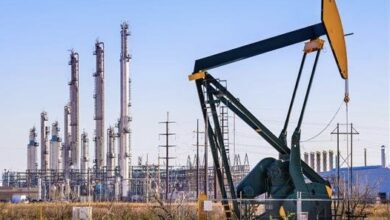 C22F5347 E8CA 477A B390 9758D3D6A218