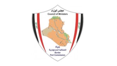 C29F2BFB D719 4236 BC64 E3296A37598D