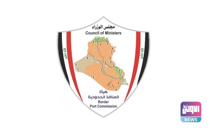 C29F2BFB D719 4236 BC64 E3296A37598D