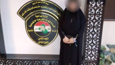 C3772931 E2DC 49D3 8F2C 53F29A609CB6