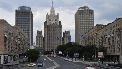 C39FA55A 0E2B 42DC BE99 A5EC40FAEBBA