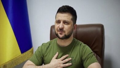 C411B1D7 3C42 43D1 B233 8CD150DE2066