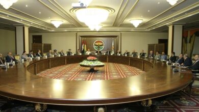 C4173D73 E59C 49F7 87CE 89C6B2FB2052