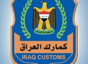 C53AD4E7 FE63 4211 A455 4CA81C0C39D5