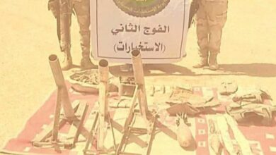 C5E166D4 FE81 4370 B7DC A1154286975E