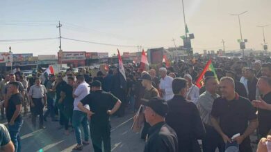 C6006F8E 6689 447C 9F11 A61177D02BE8