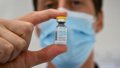 C711FB4A AD4F 49A7 AA5B 92F13B8EB825