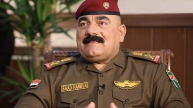 C77E07F4 1894 4FA0 92CD E87CEE6A138E