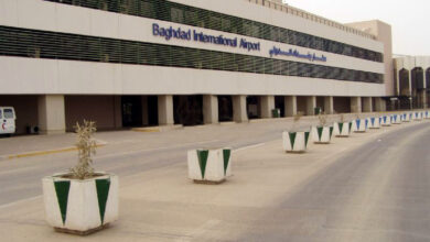 C780B4F0 C8EA 4322 A68A 00C1CE280C47