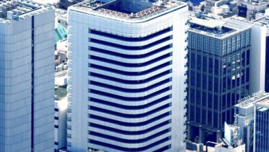 C81B8EA5 EE19 45CE ACD4 936E1E834CDE