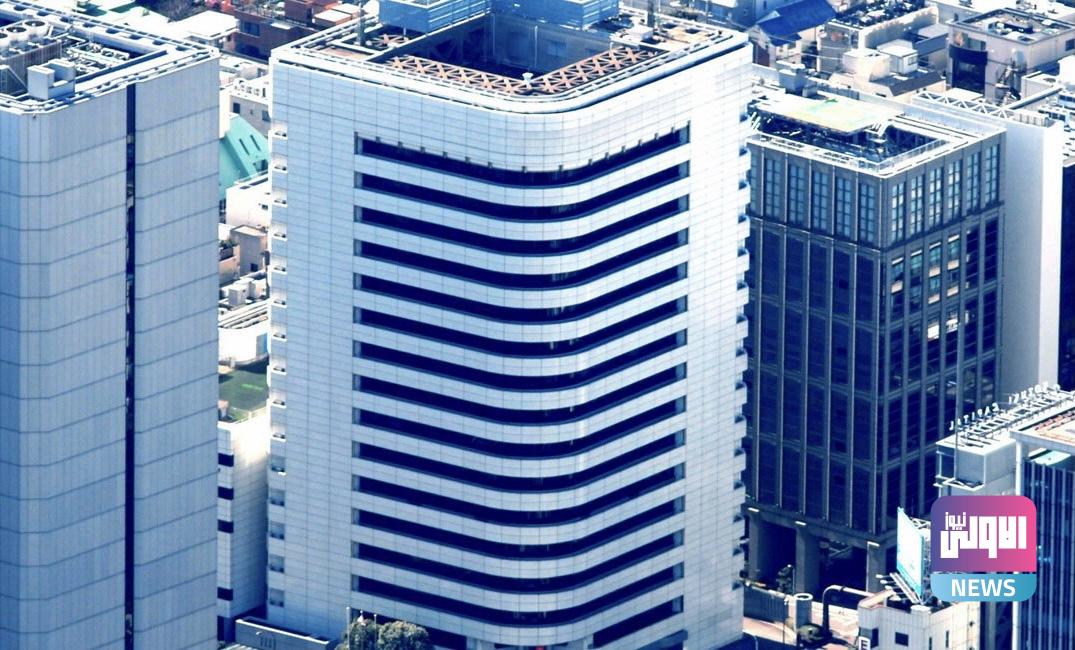 تراجع أرباح "هوندا" بنسبة 33% 1 C81B8EA5 EE19 45CE ACD4 936E1E834CDE