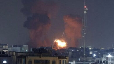 C932D591 D282 496E 9D35 1B7B00819AB8