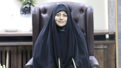 C9558207 AAD5 49D9 BEFA 18D9F8F29D62