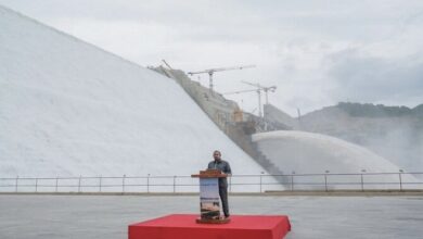 C9ACA7AA 4D3C 41A0 9794 AE435CBDC937