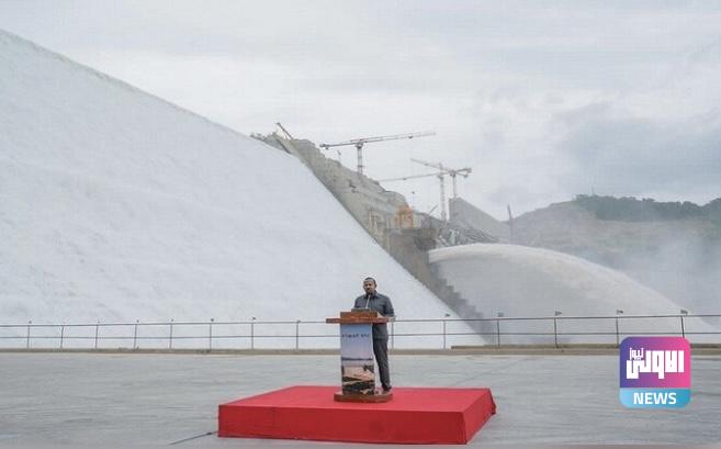 C9ACA7AA 4D3C 41A0 9794 AE435CBDC937