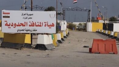 C9D2F436 B81F 4ABC 8C97 65EFE6A02EEE