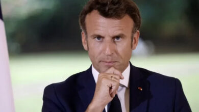 CA628E77 8CC1 4F64 9967 B0DF189363E7