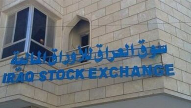 CACE330D C175 4706 B950 D5DEC0E86CC9