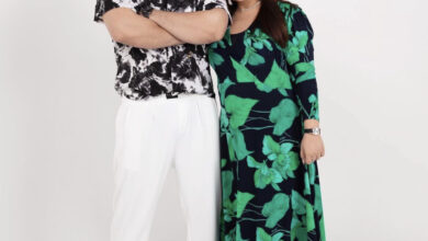 CBBE0B5B DC90 49F5 A82C F375309BFD3B