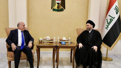 CBD637B7 C734 4C04 BEC7 D7D5EE8D3868