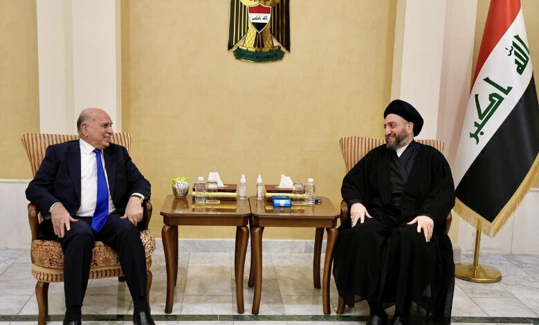 CBD637B7 C734 4C04 BEC7 D7D5EE8D3868