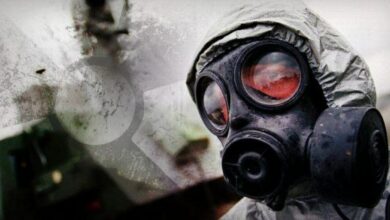 CBEFA30B 2691 42F6 9A4A 7C2F2E4A8FF0