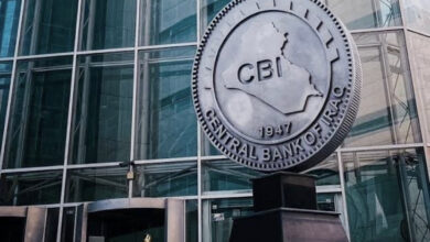 CBFC5875 BB96 400B 99C1 7B90ACFB2618