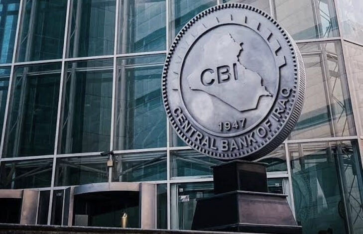 CBFC5875 BB96 400B 99C1 7B90ACFB2618