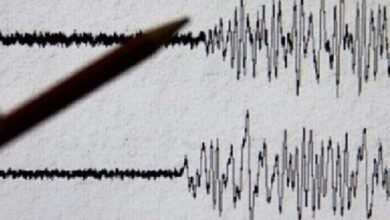 CC90357D 0935 4645 BB1A 96AE60556BD8