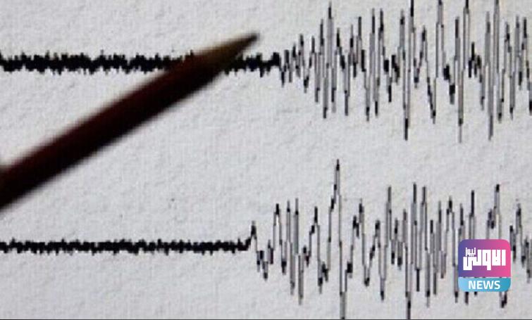 CC90357D 0935 4645 BB1A 96AE60556BD8