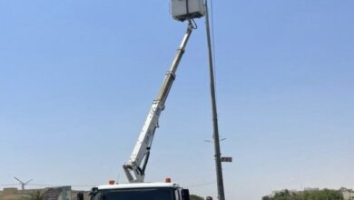 CD607BFE 7BAE 4DE0 9A76 753C3B7DE1AE