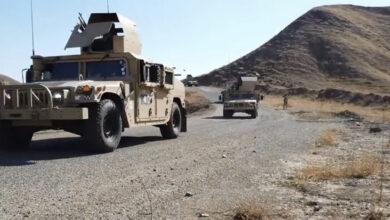 CF332150 501E 42B8 82D6 80D372F3162C