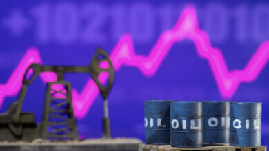 CFDA7F66 AEC7 46EC AE12 482086D468C8