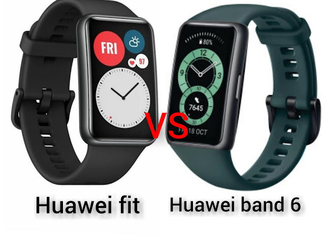 CollageMaker 20210831 153157091 min