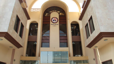 D032CBF5 0D31 4091 833C 864F4B4D9A0A