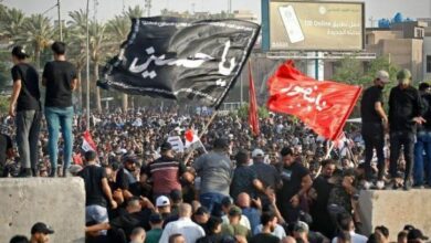 D14B0210 1277 425D 992B D9ED657C9C32