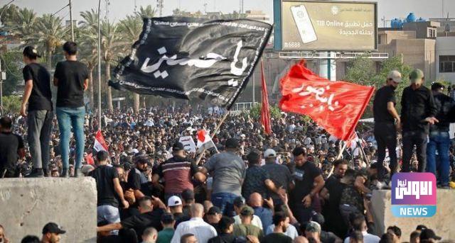 D14B0210 1277 425D 992B D9ED657C9C32