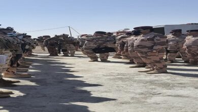 D296681A BB33 4C34 B565 812F3896F5EB