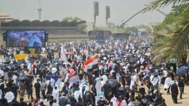 D372A21F D973 4D6D B9D5 EB11FE0680DF