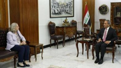 D4054AAD 3758 455D 8507 640D45664CF0