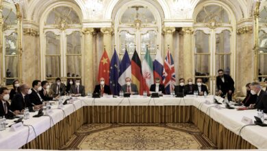 D53A82A7 9700 456C BA70 8FDEF3885E96