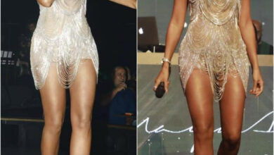 D590AF22 D96A 4A38 B219 9386254B1BD1