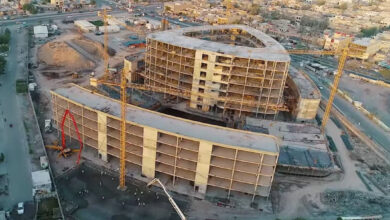 D5B5607A 476A 4AB6 8946 CF2923A5484D