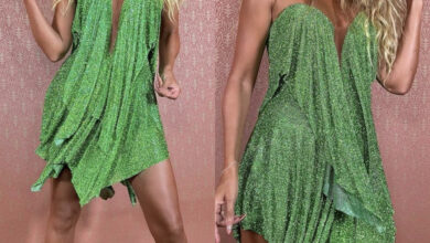 D6001643 39A2 48D8 82E0 19EDA4ABB91B