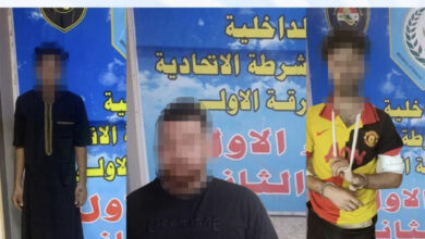 D62B118A 396B 4D26 B9B7 50353800AD7D