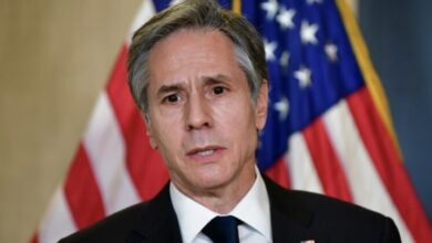 D68238B0 D347 4536 AF87 BEFF3F46B2AC